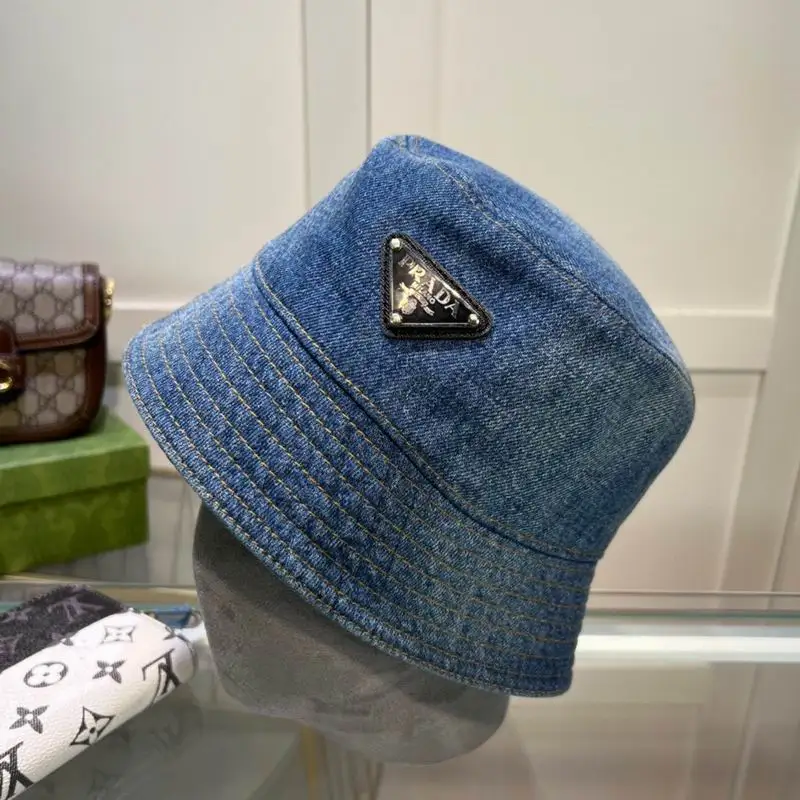 Prada hat 16 (5)
